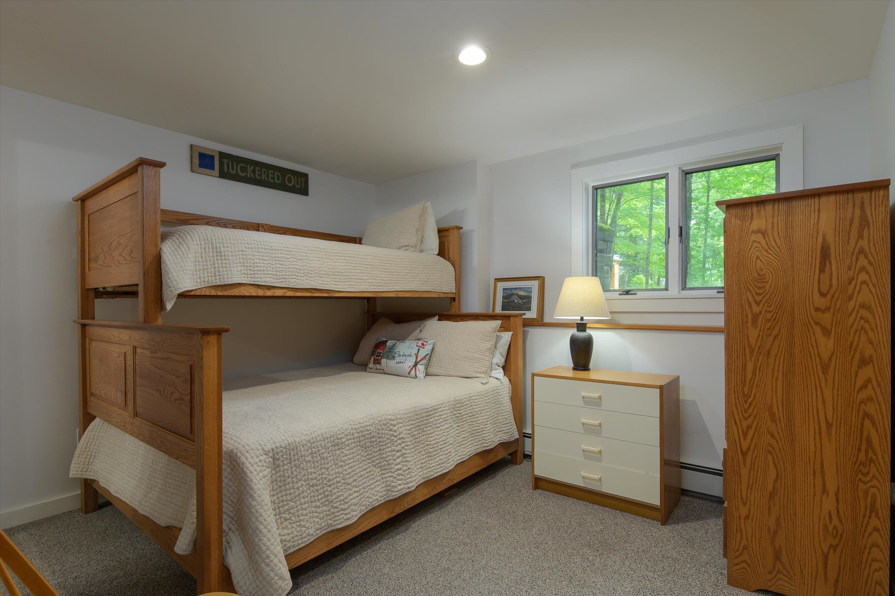 88 North Village Road Property Photo 22