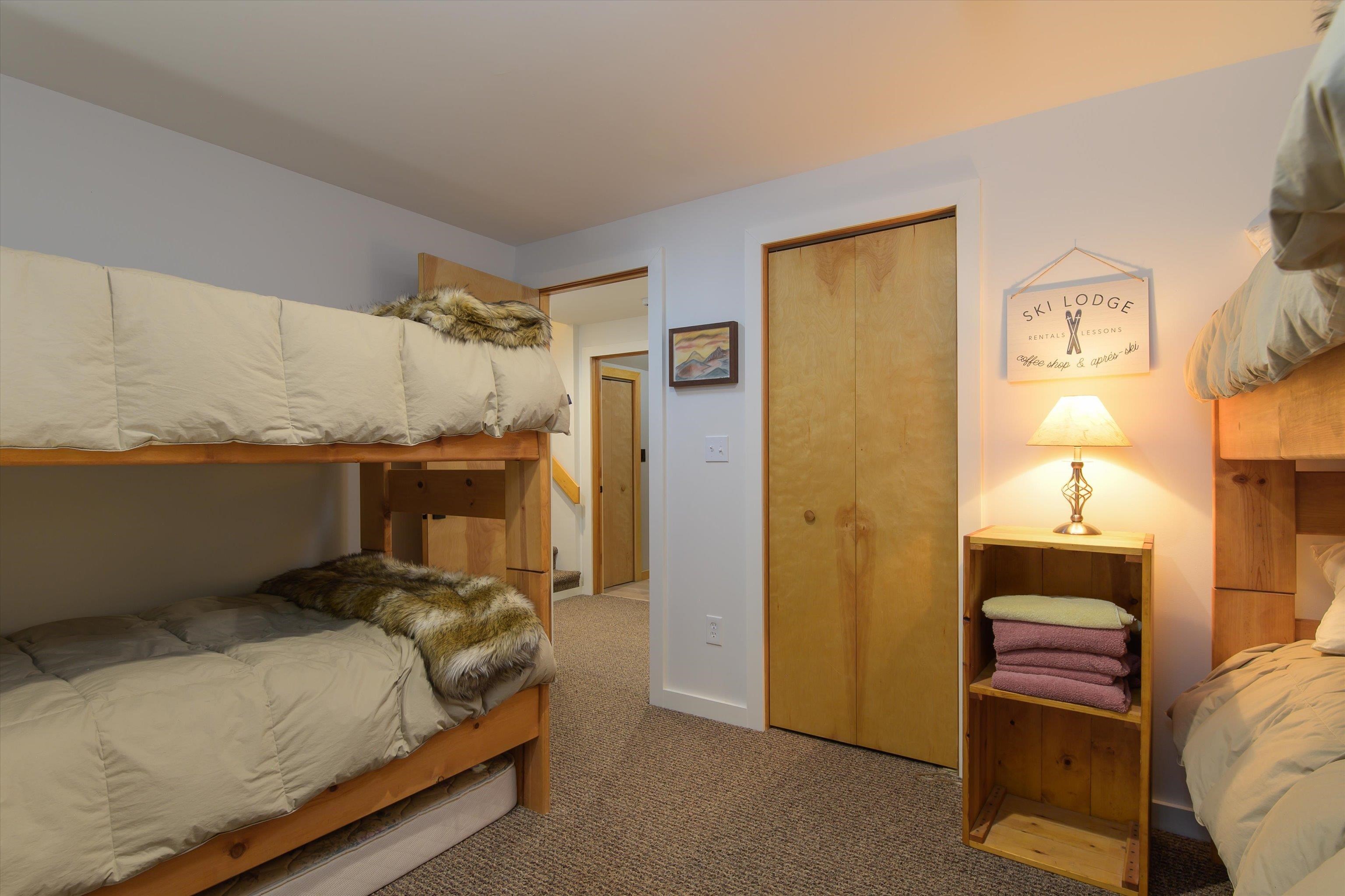 88 North Village Road Property Photo 24