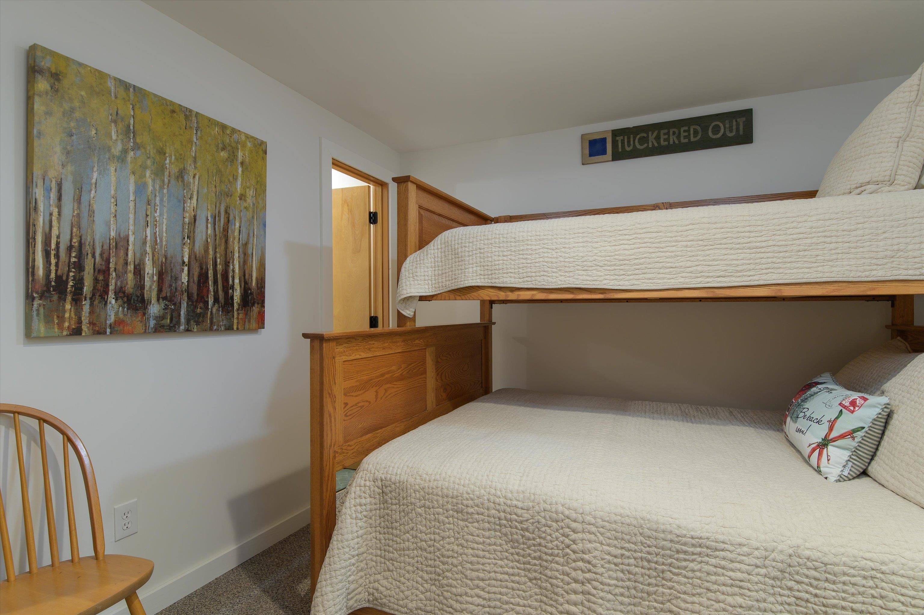 88 North Village Road Property Photo 25