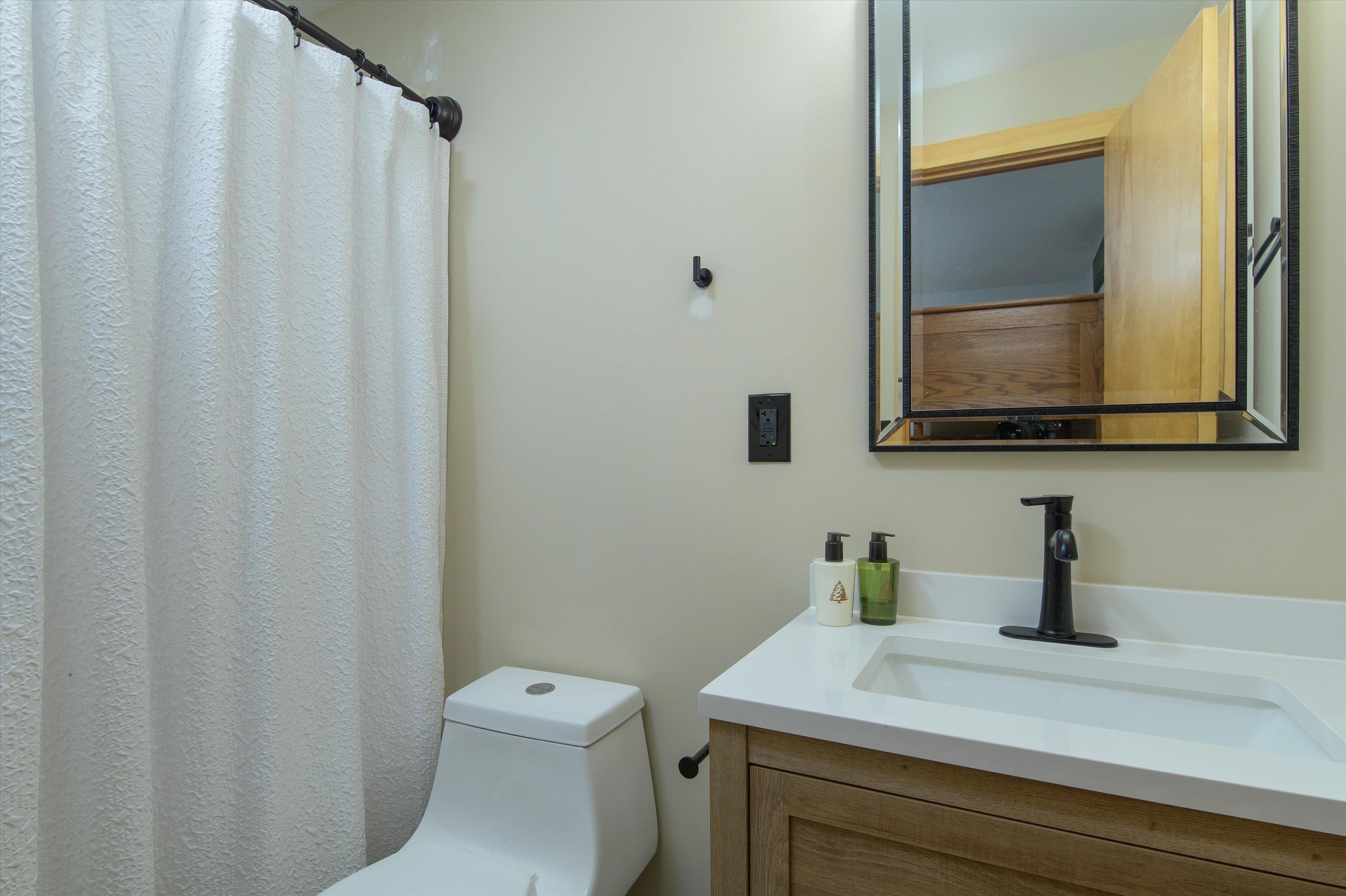 88 North Village Road Property Photo 26
