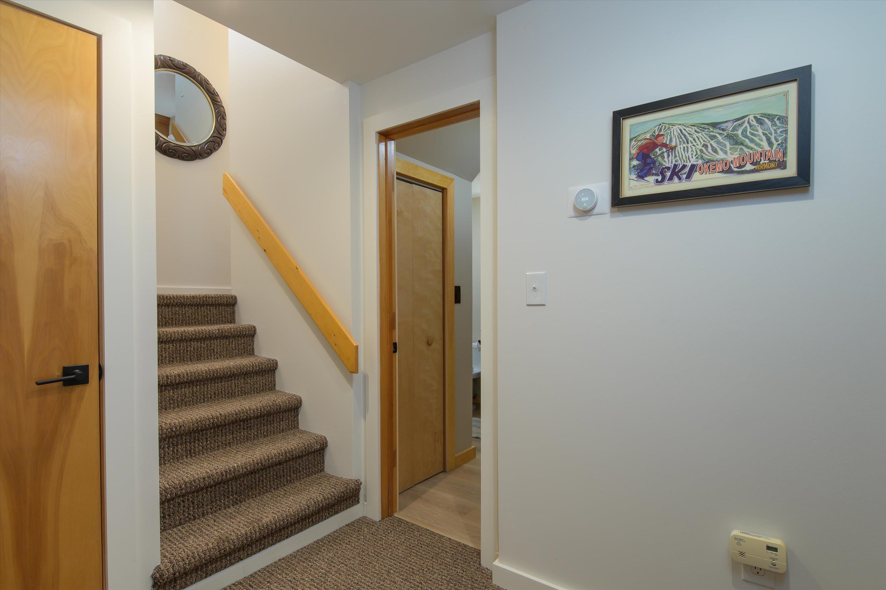 88 North Village Road Property Photo 28