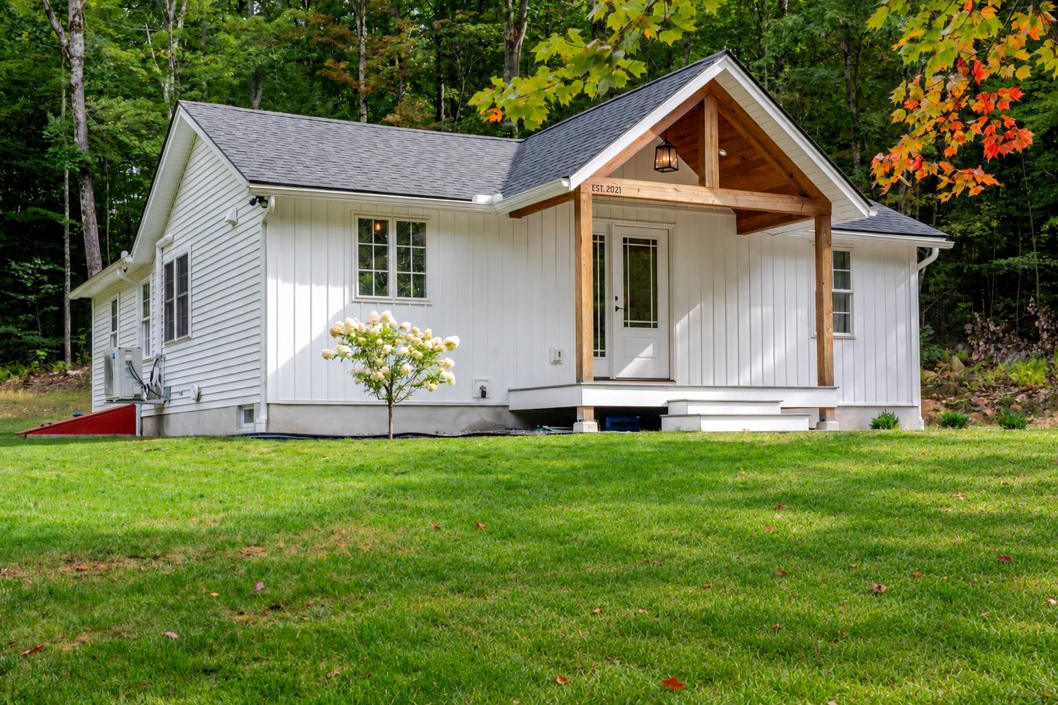 455 Turnpike Road Property Photo 1