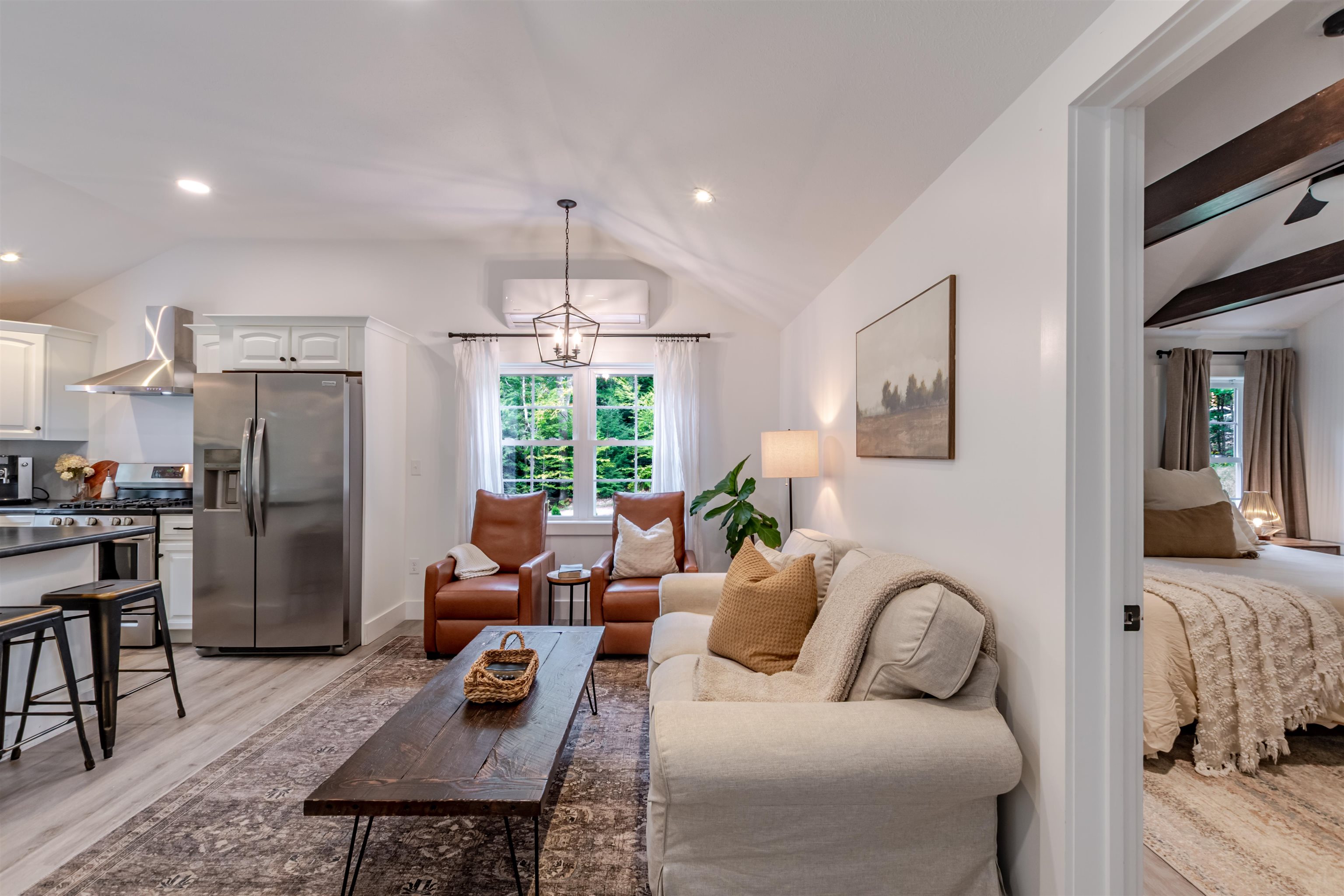 455 Turnpike Road Property Photo 15