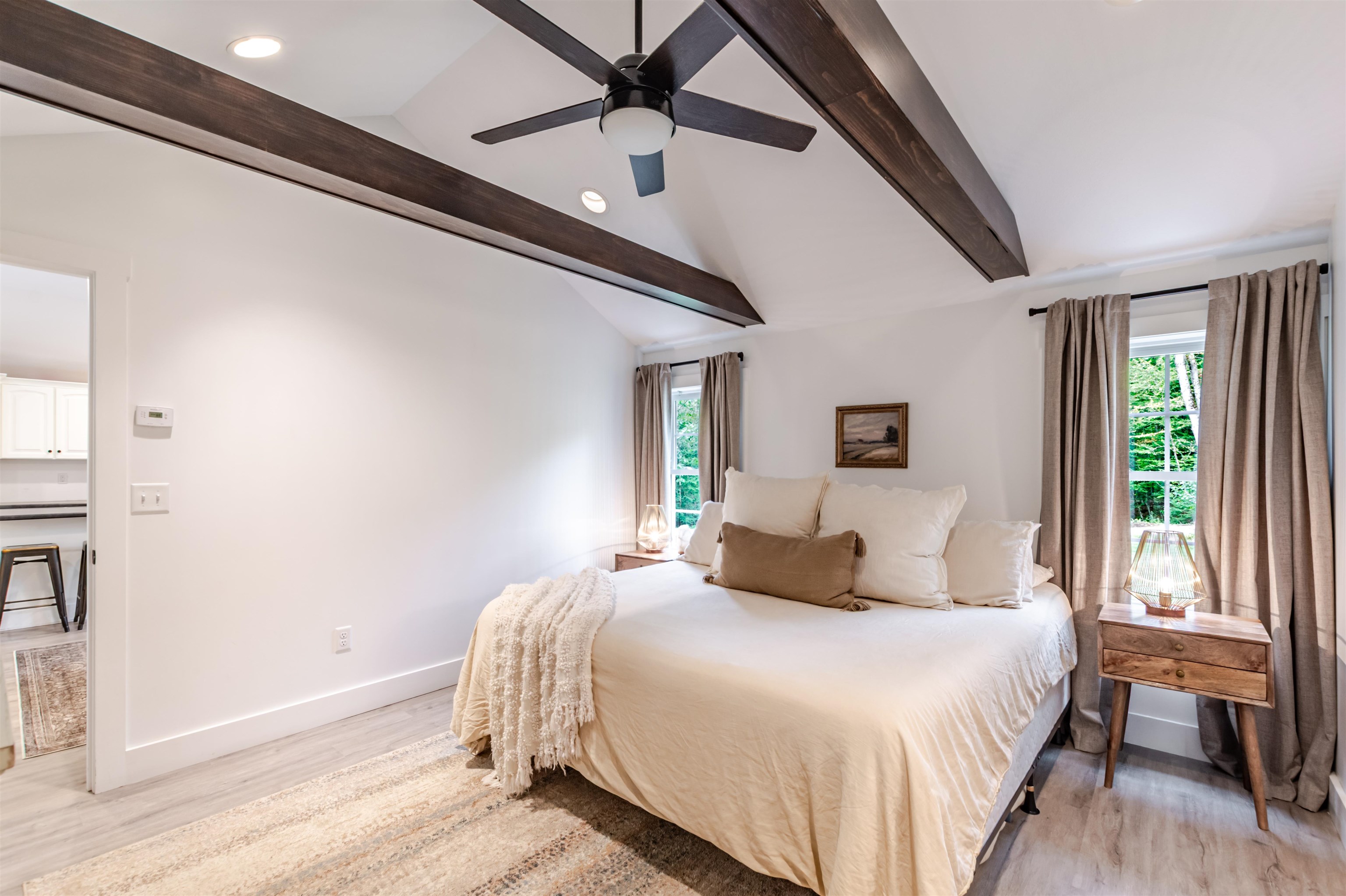455 Turnpike Road Property Photo 16