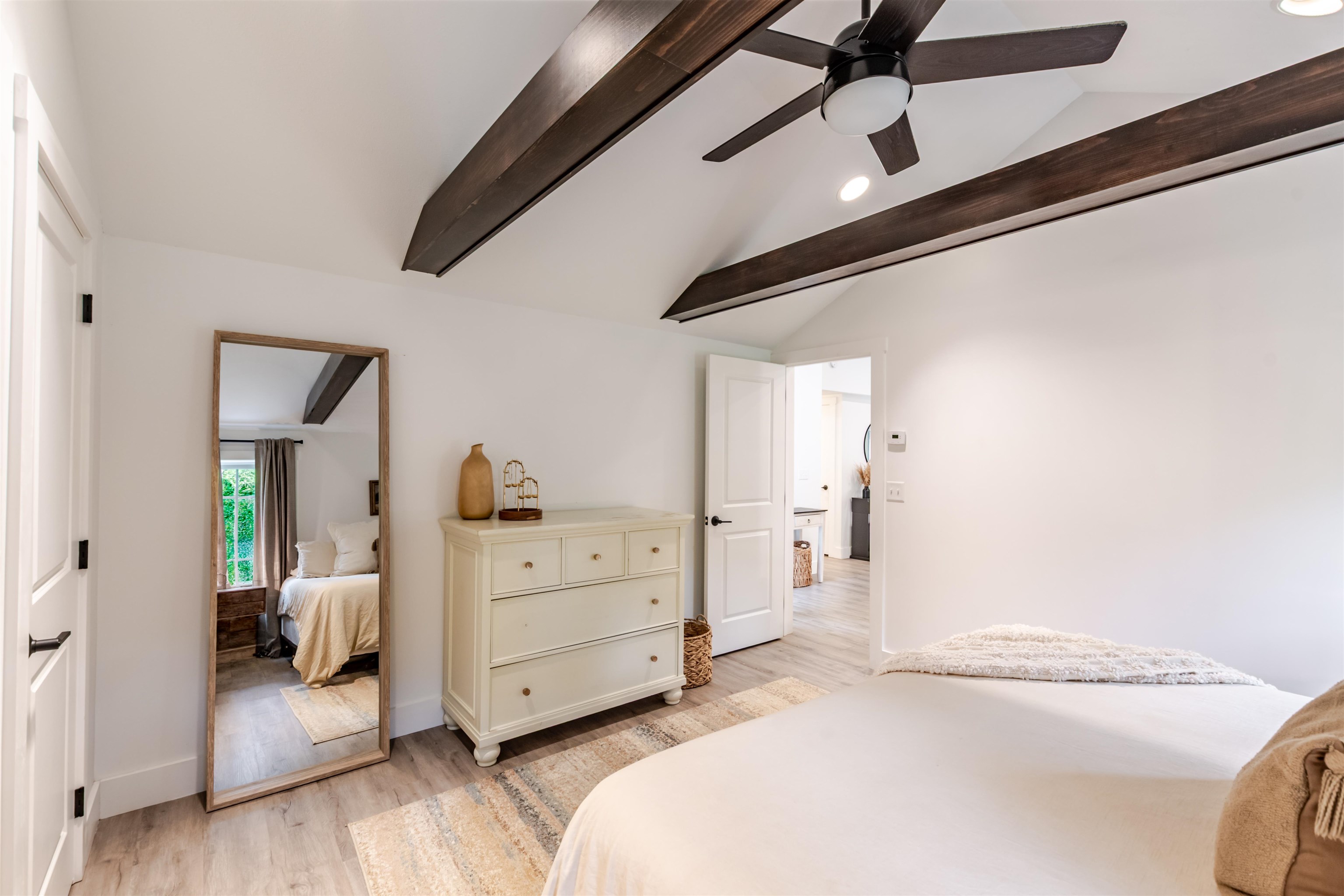 455 Turnpike Road Property Photo 18