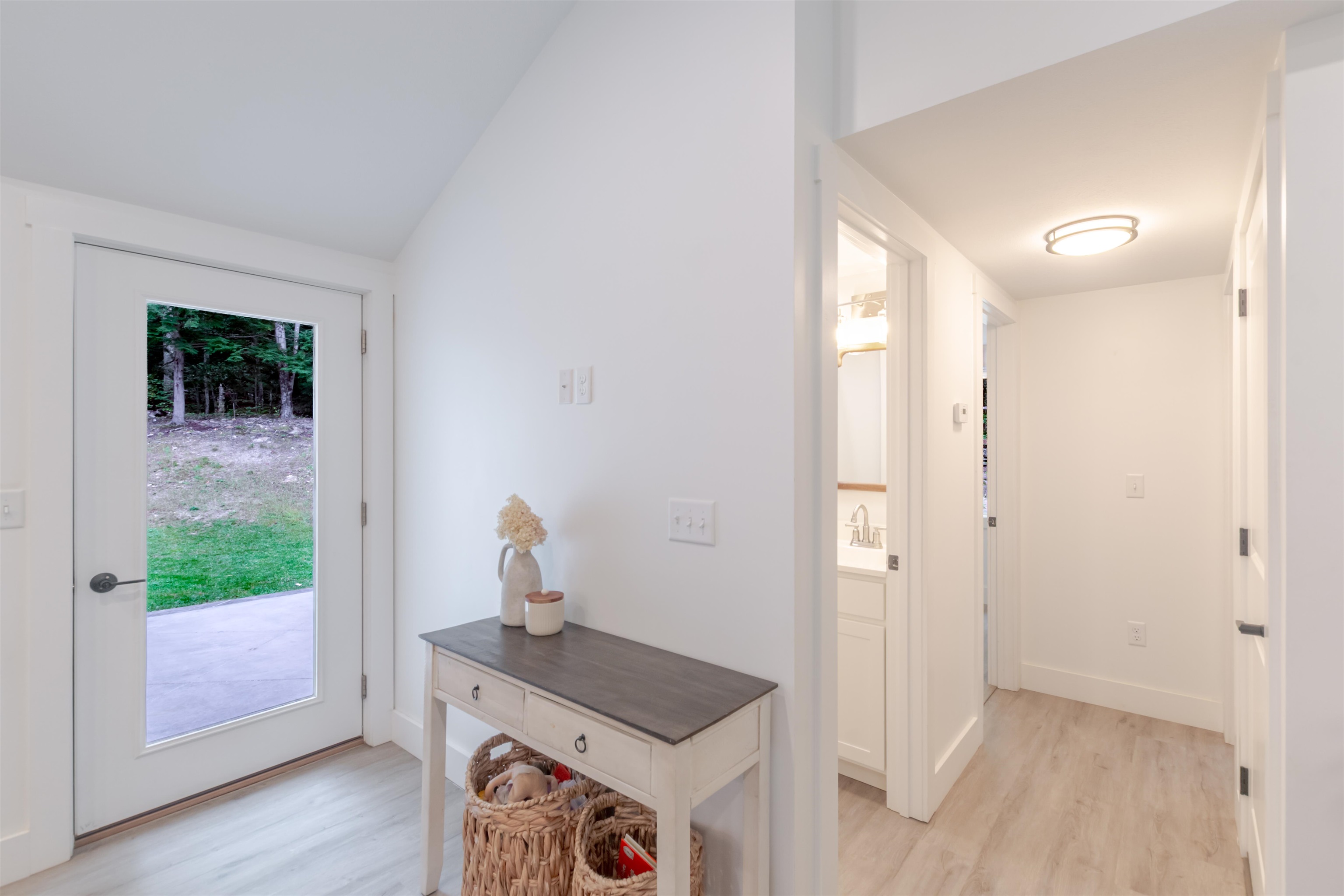 455 Turnpike Road Property Photo 20