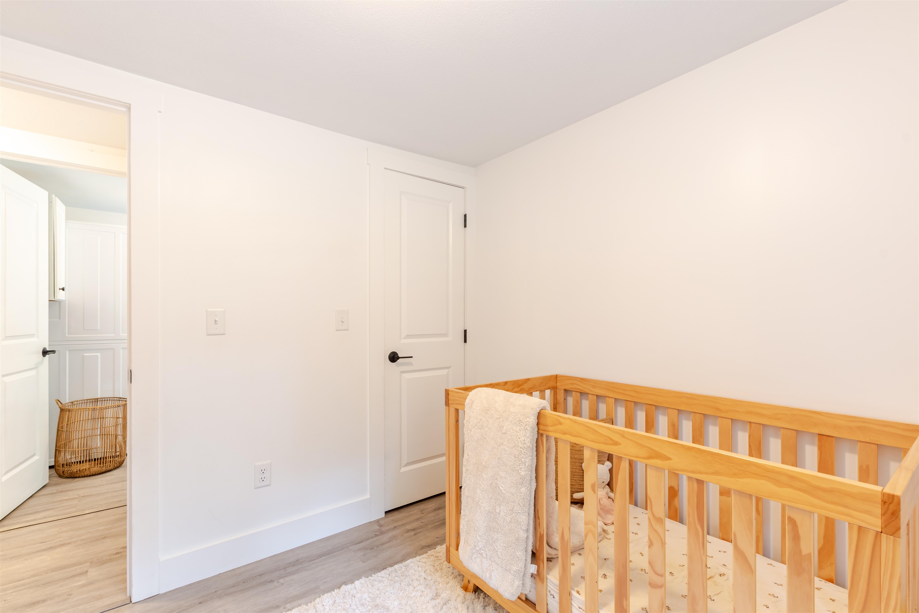 455 Turnpike Road Property Photo 25
