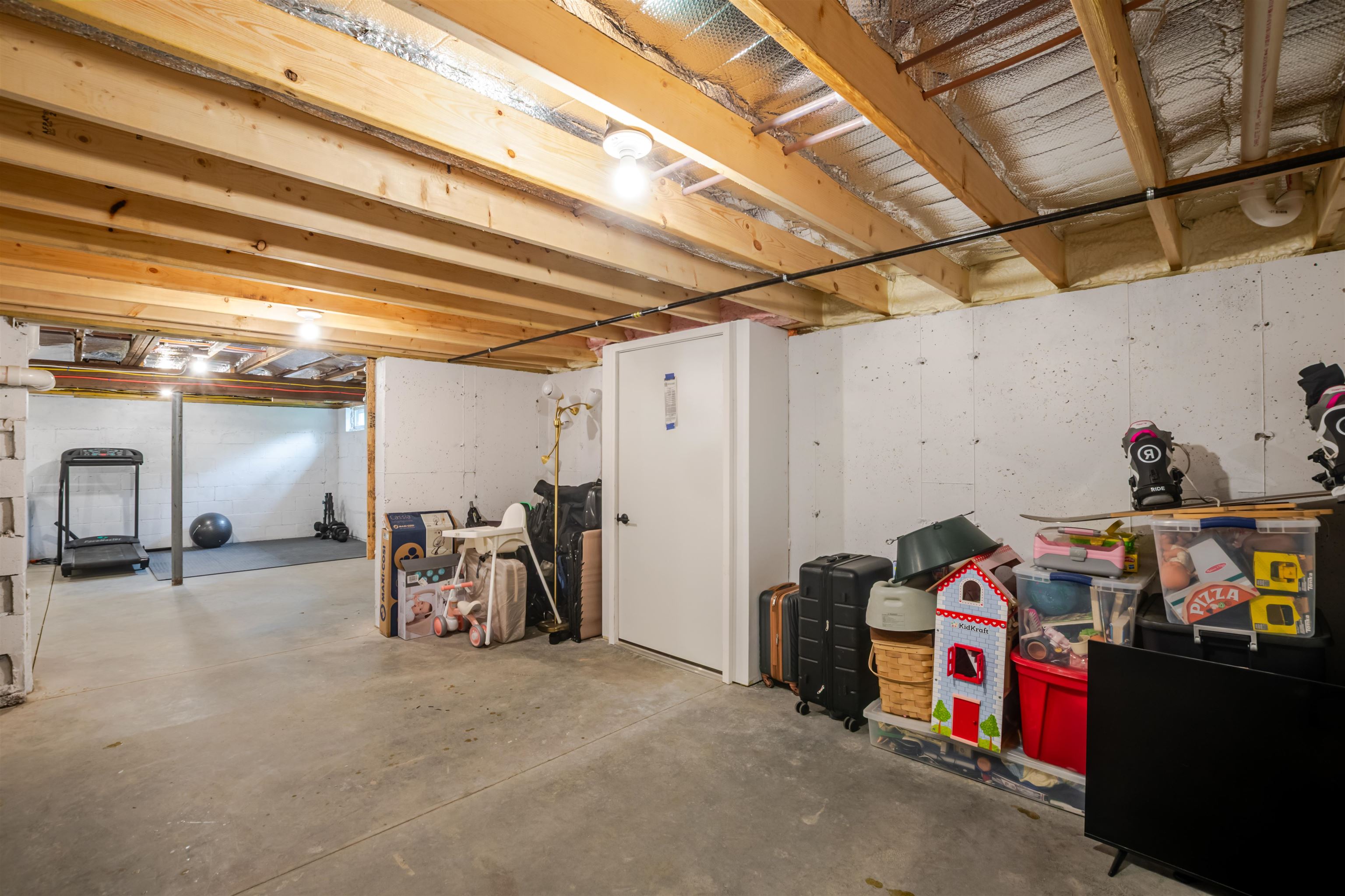 455 Turnpike Road Property Photo 32