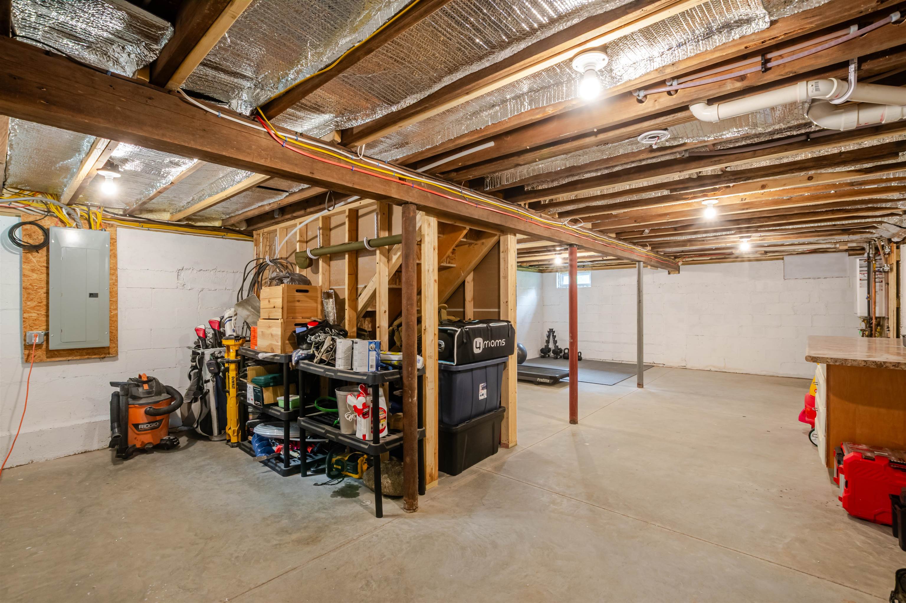 455 Turnpike Road Property Photo 33