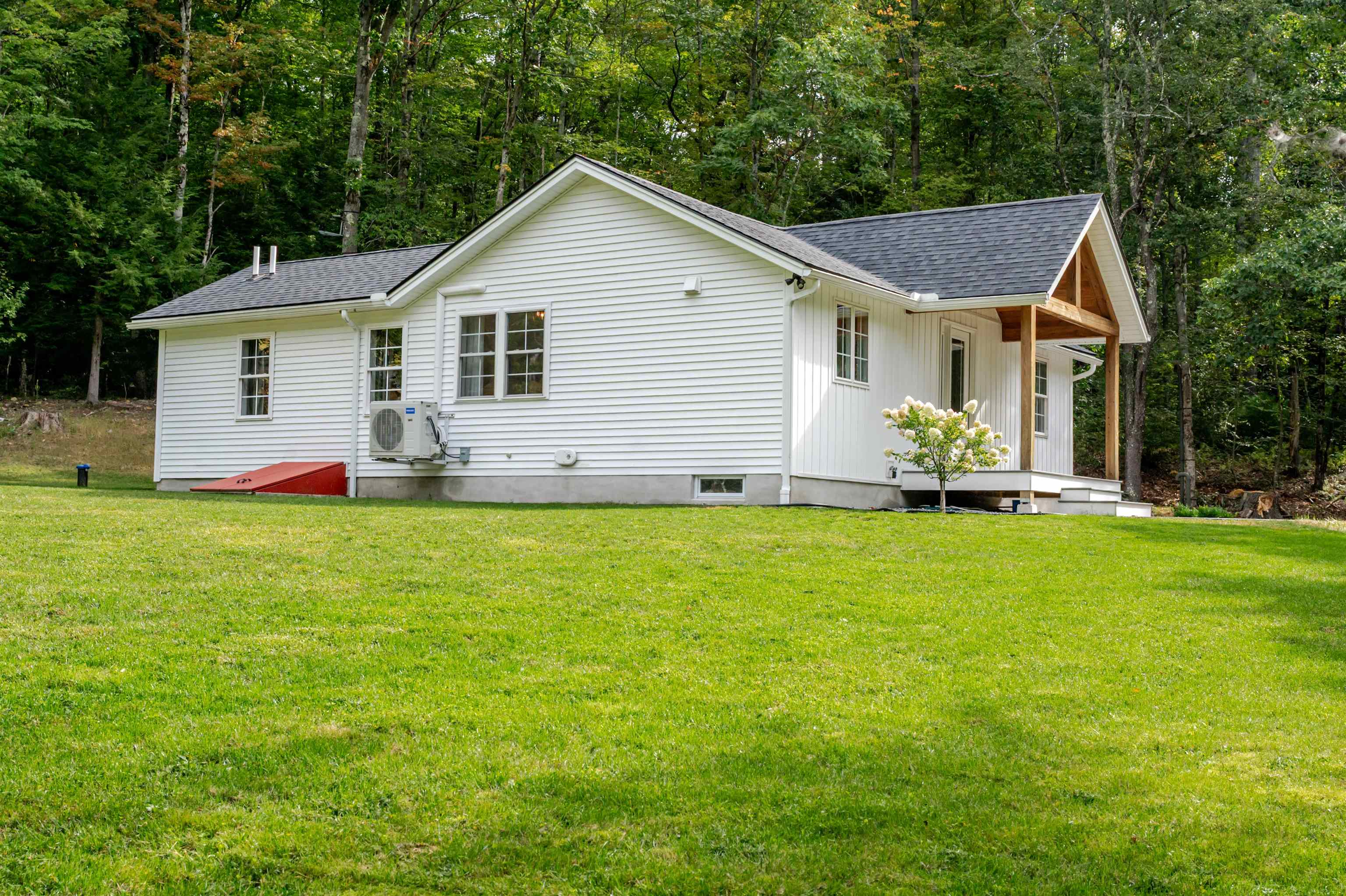 455 Turnpike Road Property Photo 34