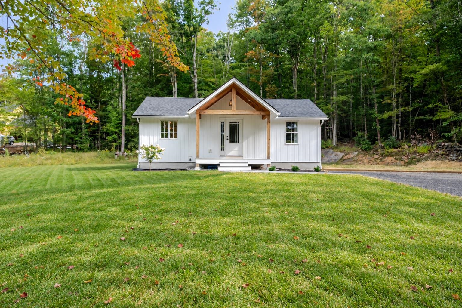 455 Turnpike Road Property Photo 35