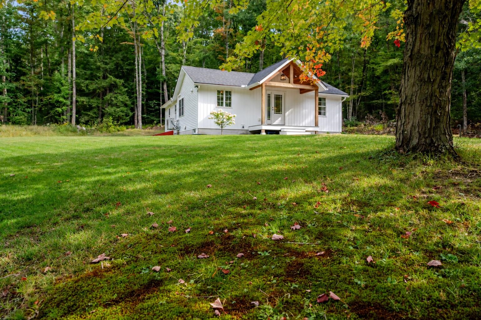 455 Turnpike Road Property Photo 37