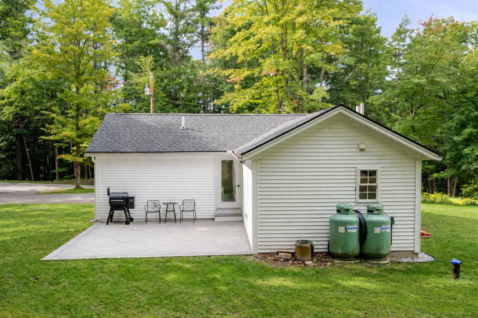 455 Turnpike Road Property Photo 38