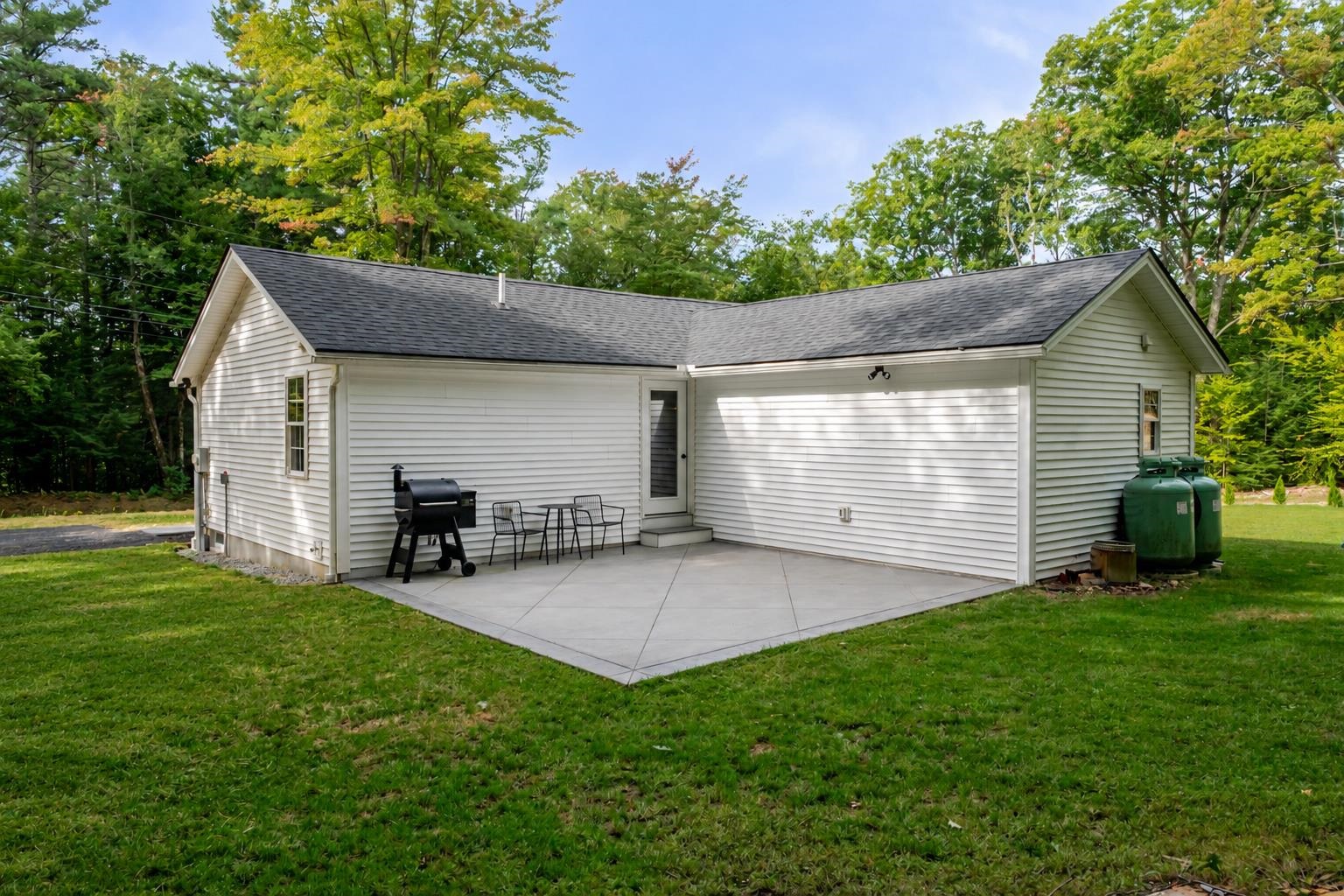 455 Turnpike Road Property Photo 39
