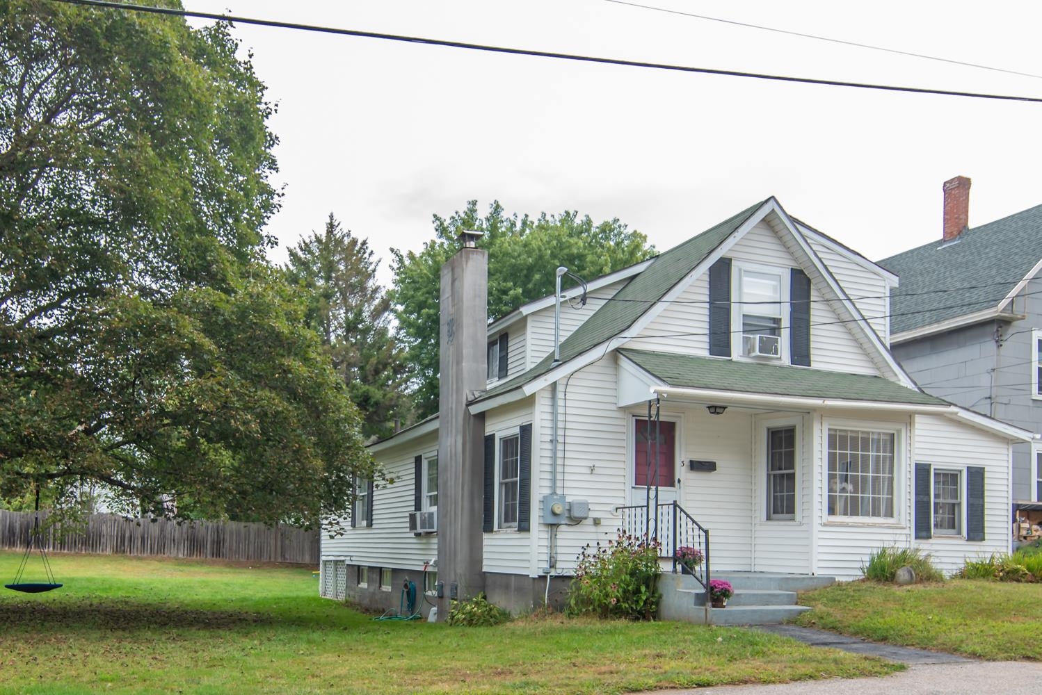 3 Maple Street Property Photo 1