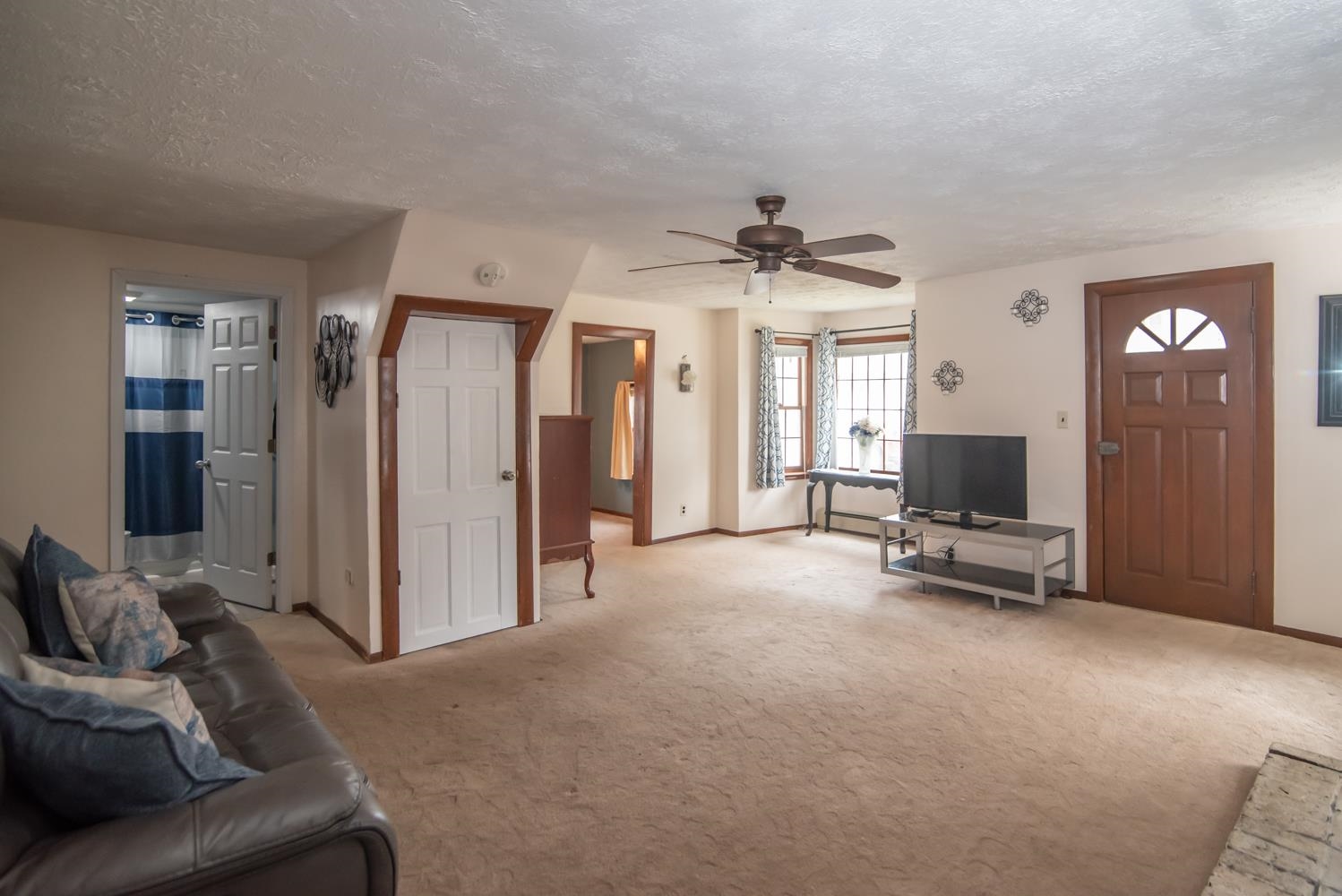 3 Maple Street Property Photo 11