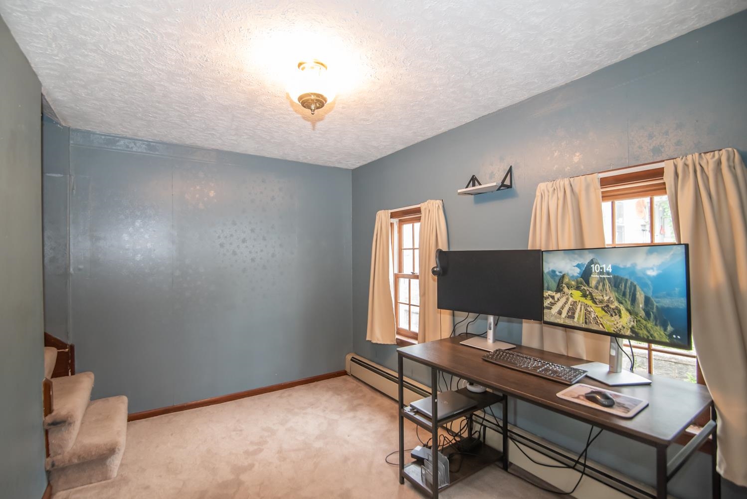 3 Maple Street Property Photo 14