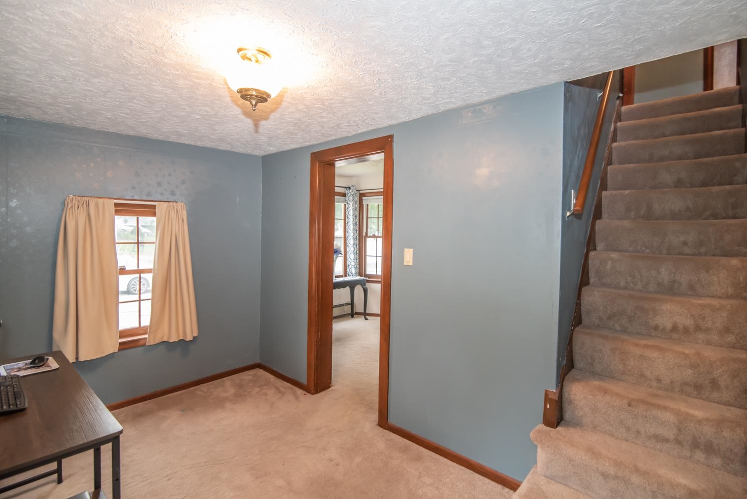 3 Maple Street Property Photo 15