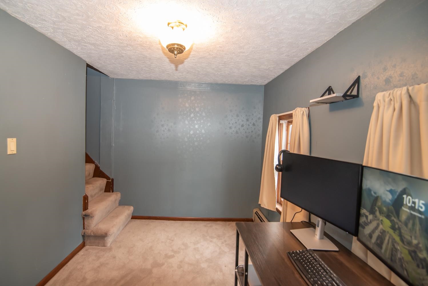 3 Maple Street Property Photo 16