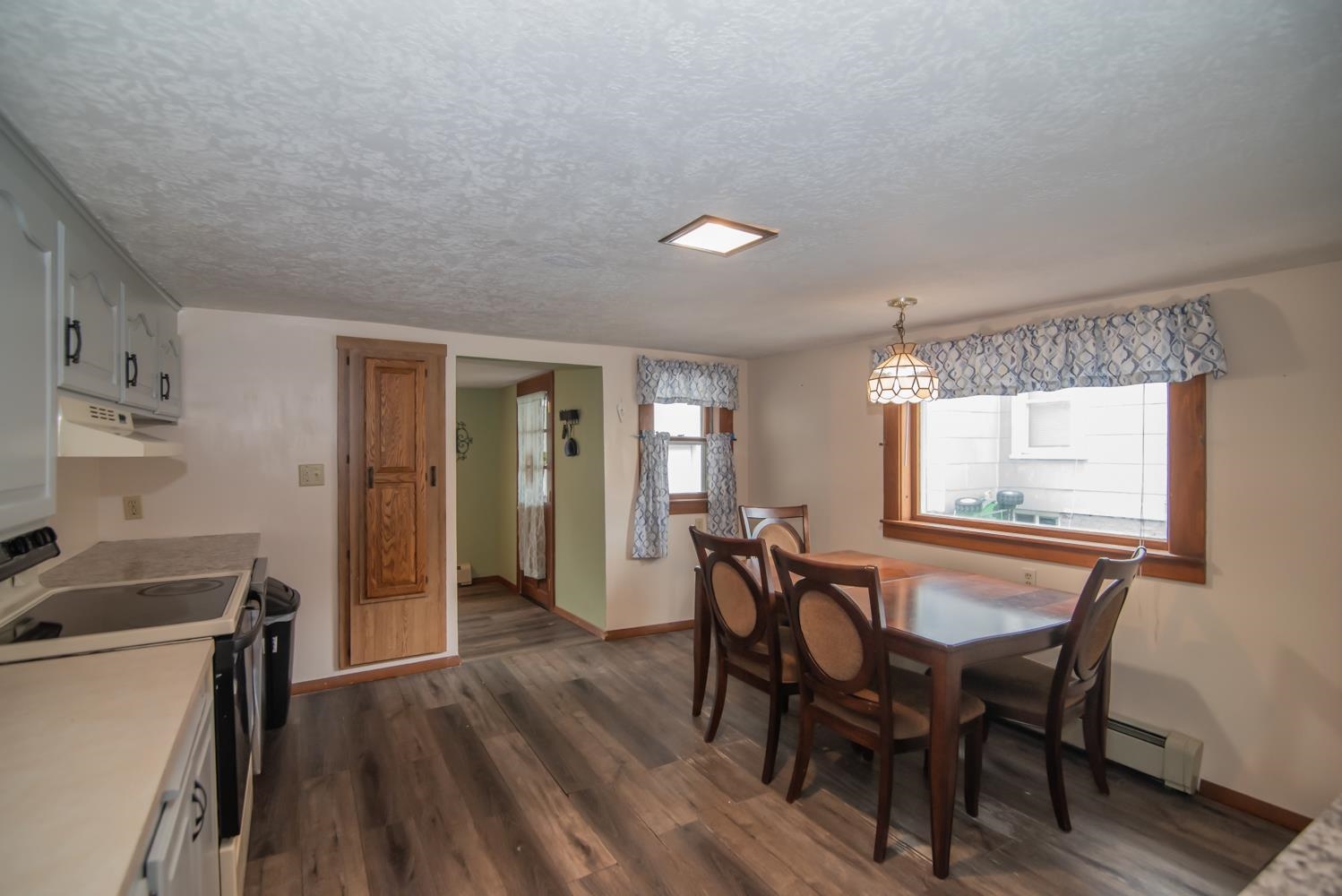 3 Maple Street Property Photo 18