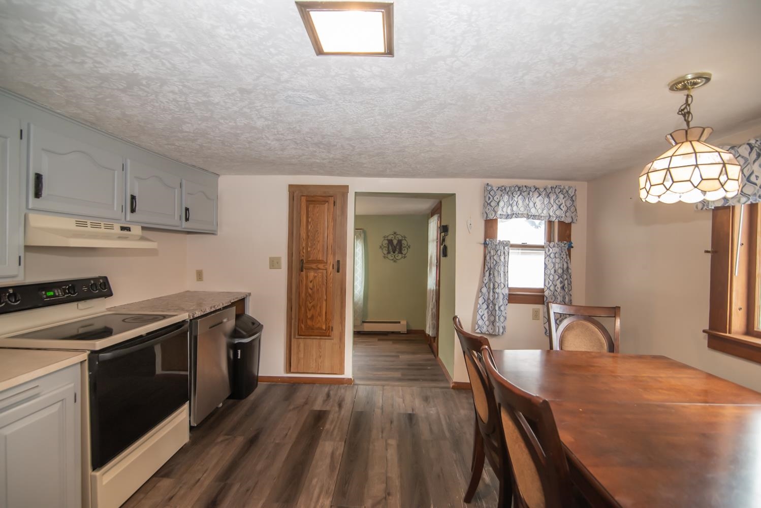 3 Maple Street Property Photo 20