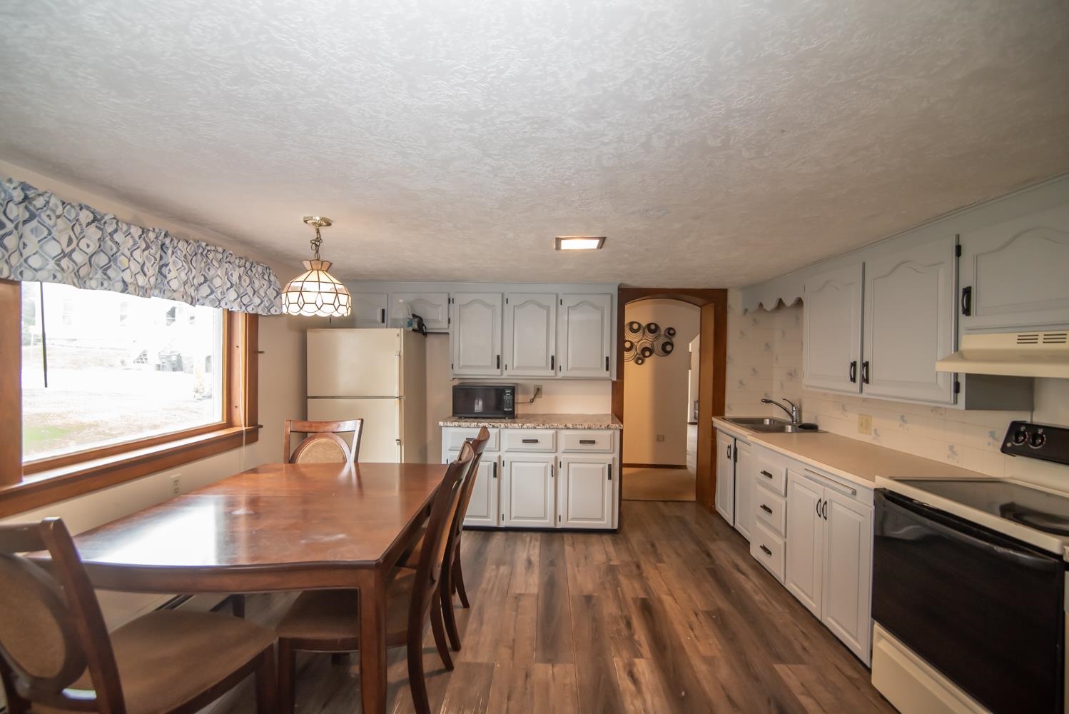 3 Maple Street Property Photo 21