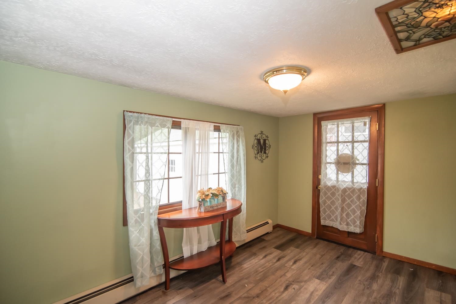 3 Maple Street Property Photo 22