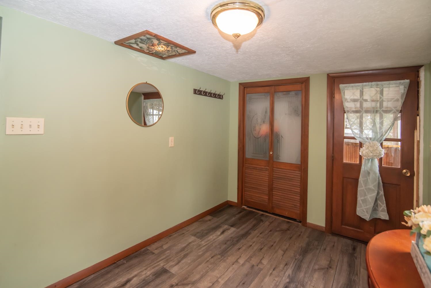 3 Maple Street Property Photo 23