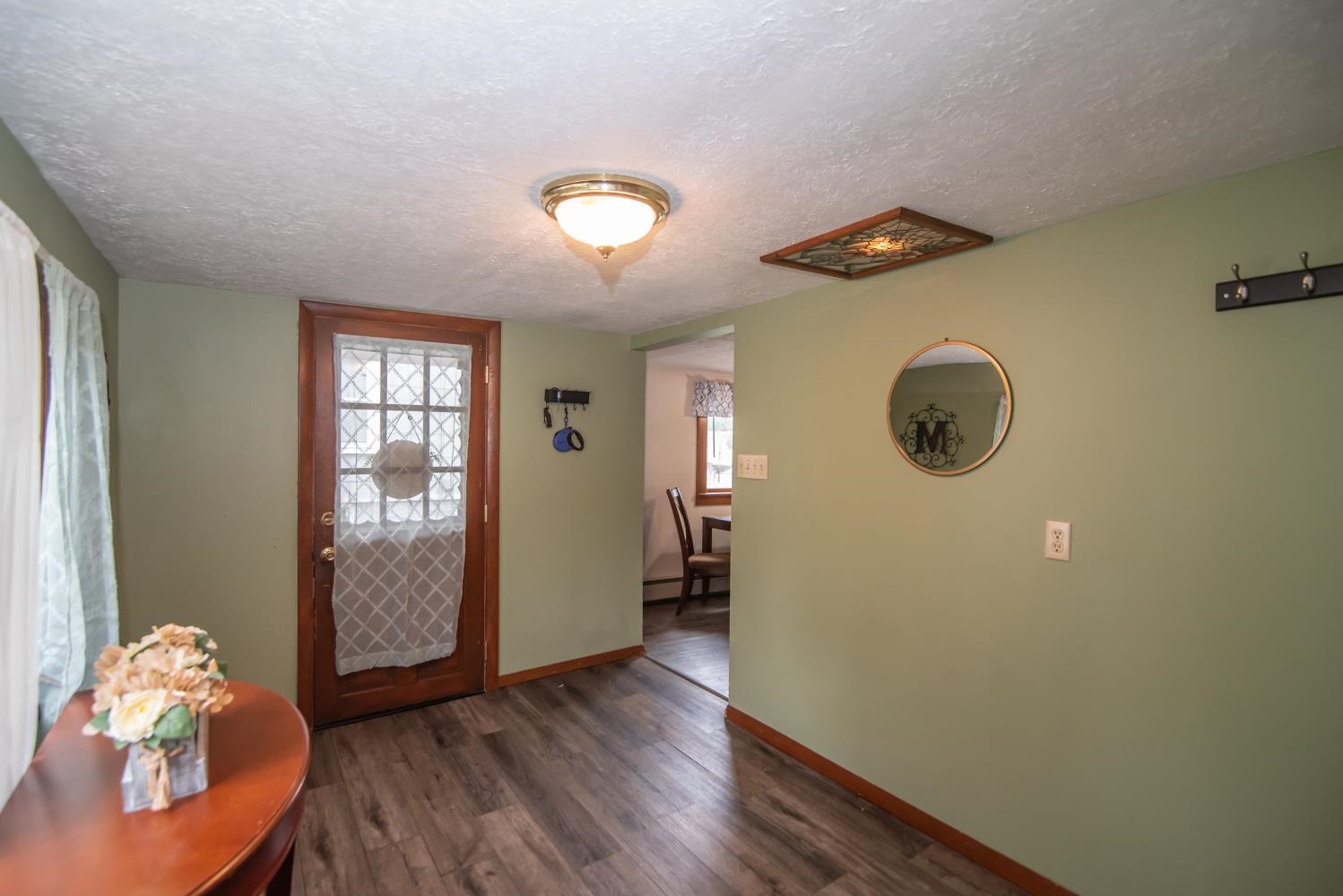 3 Maple Street Property Photo 24