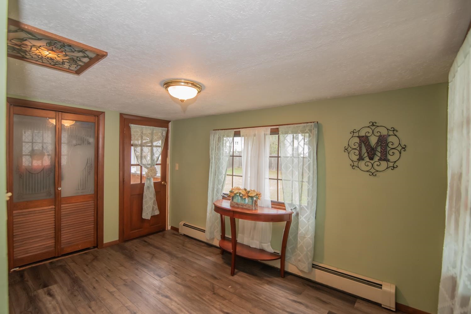 3 Maple Street Property Photo 25