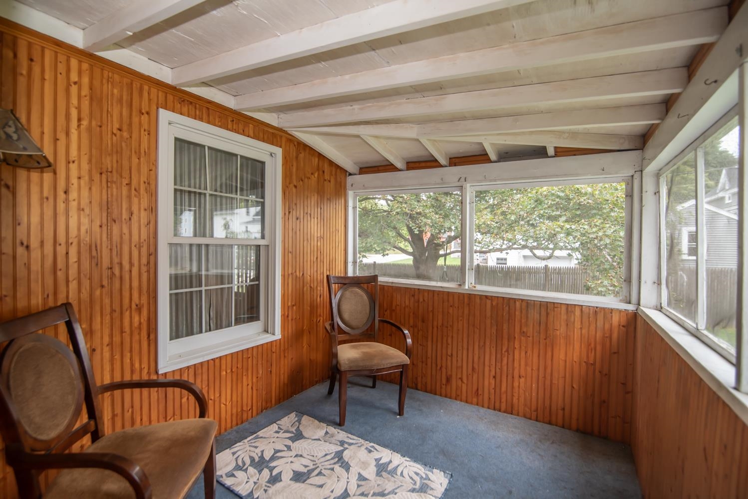 3 Maple Street Property Photo 26