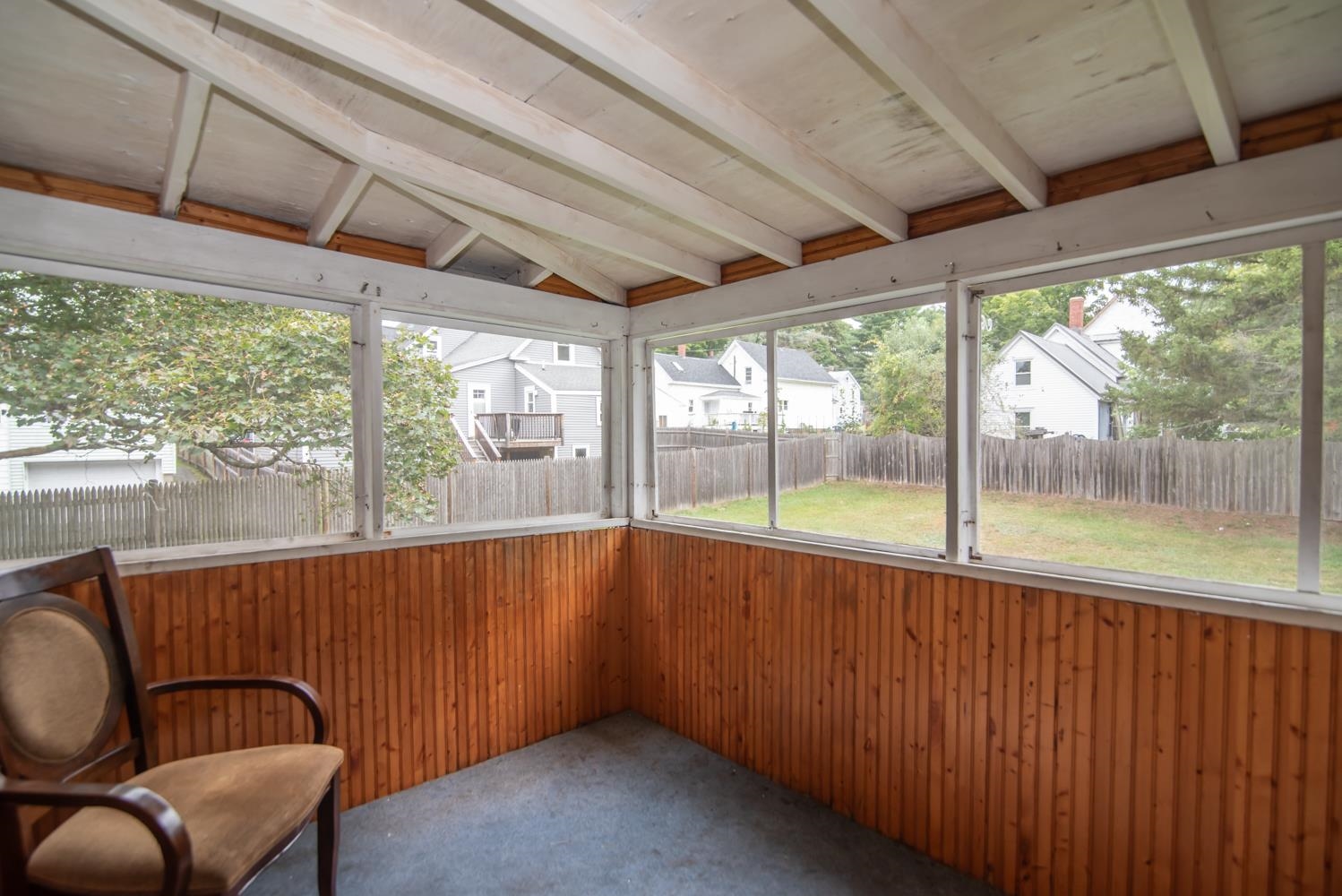 3 Maple Street Property Photo 28