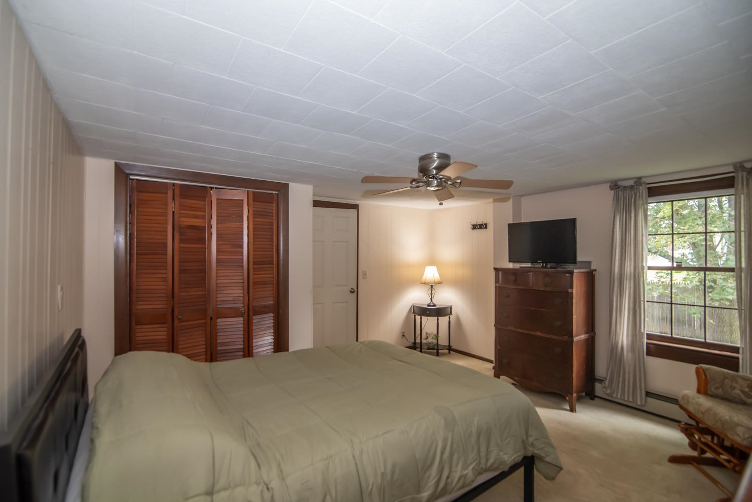 3 Maple Street Property Photo 29