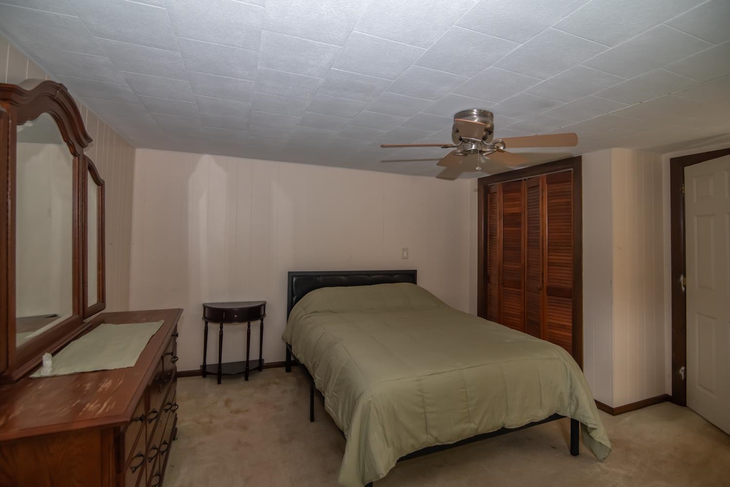 3 Maple Street Property Photo 30