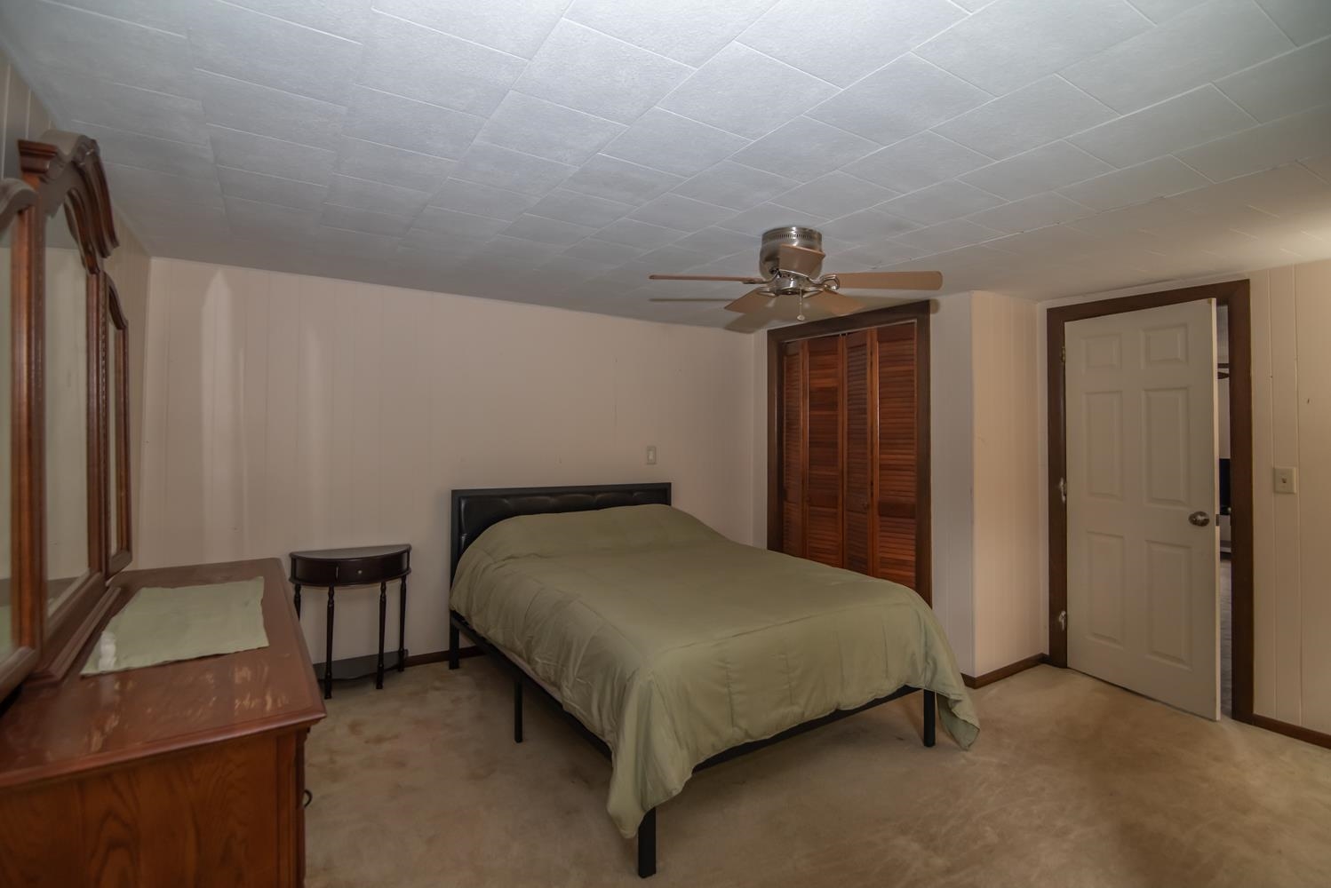 3 Maple Street Property Photo 31