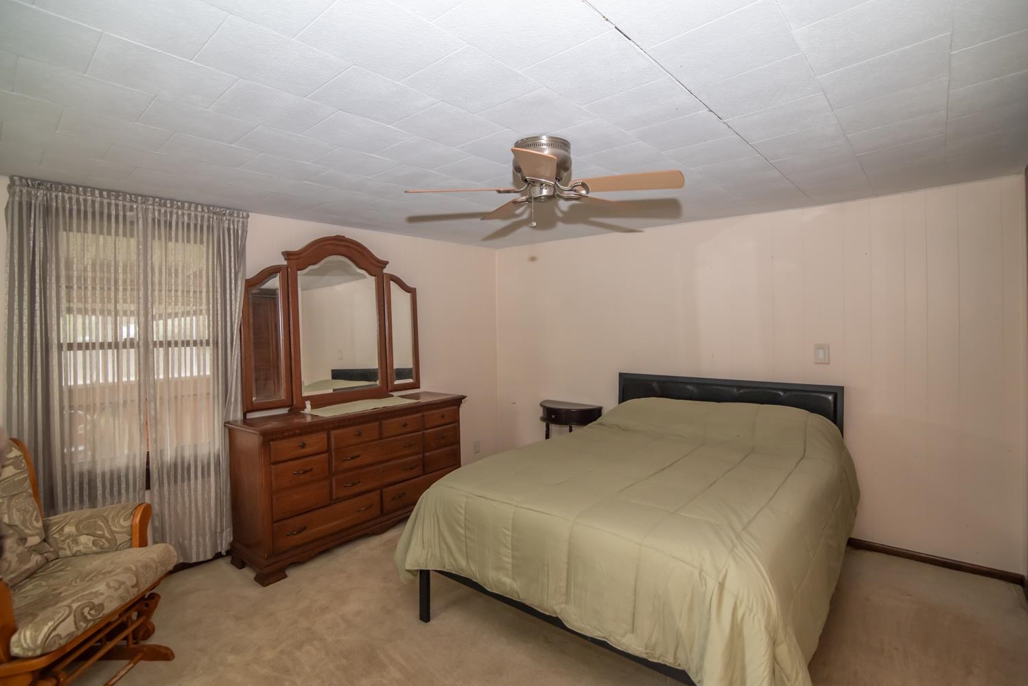3 Maple Street Property Photo 32