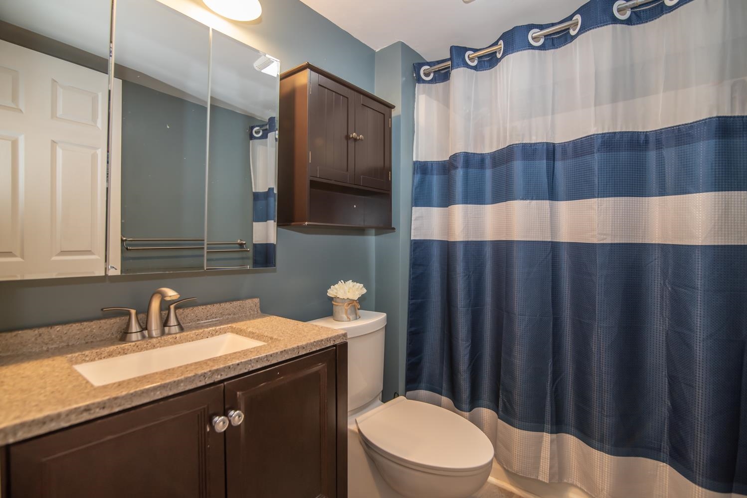 3 Maple Street Property Photo 33