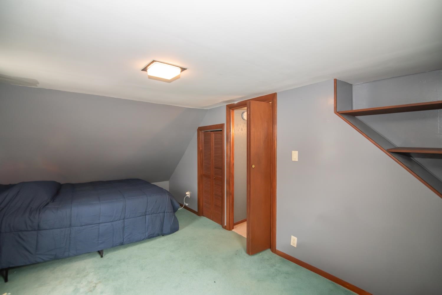 3 Maple Street Property Photo 34