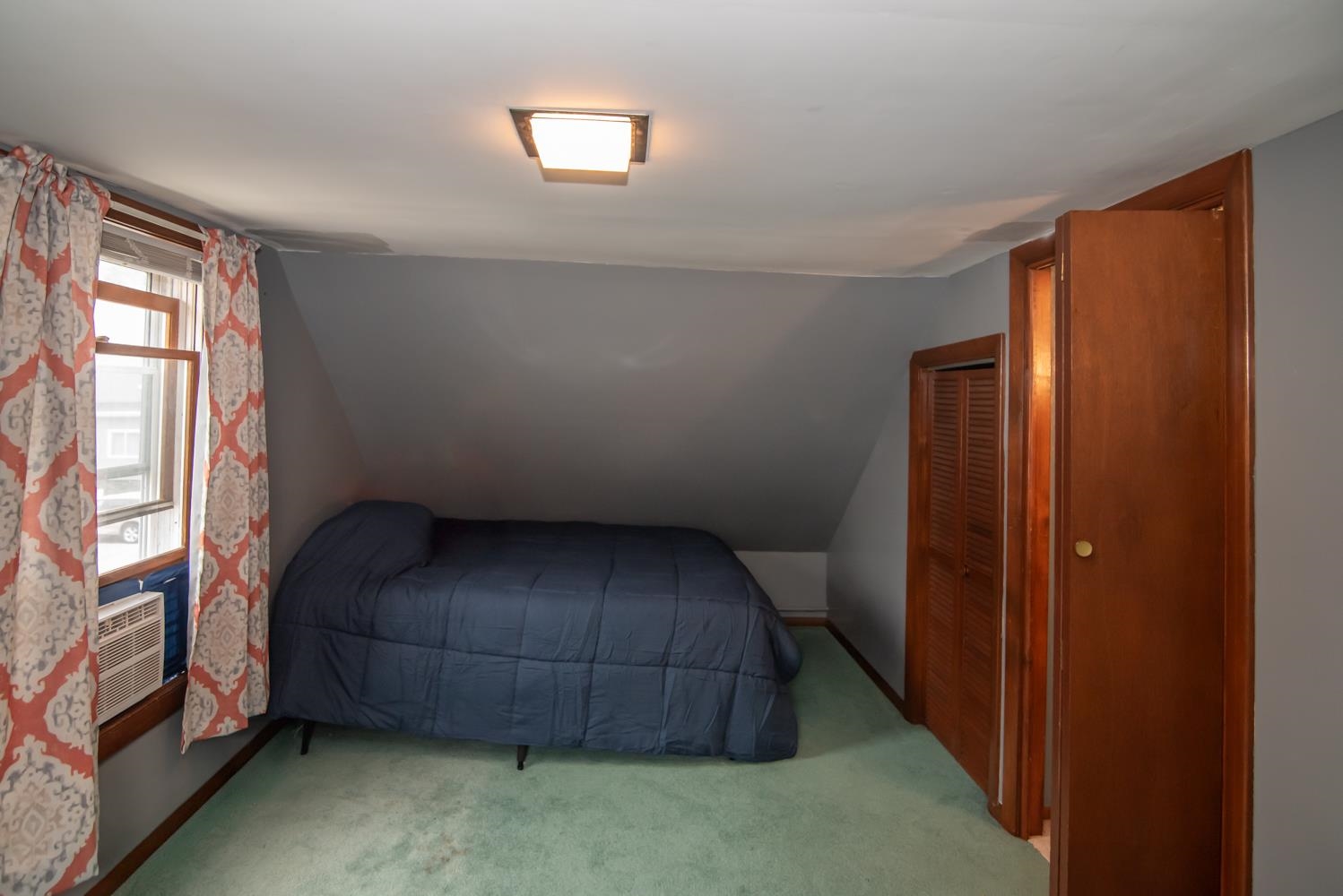 3 Maple Street Property Photo 35
