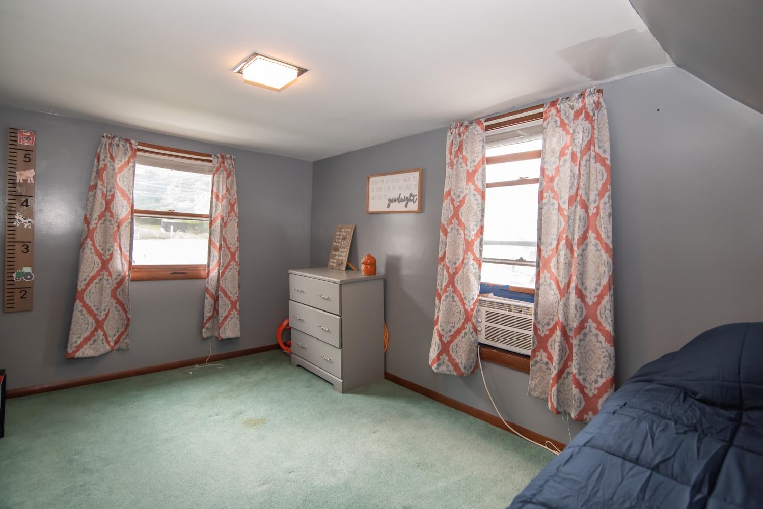 3 Maple Street Property Photo 37