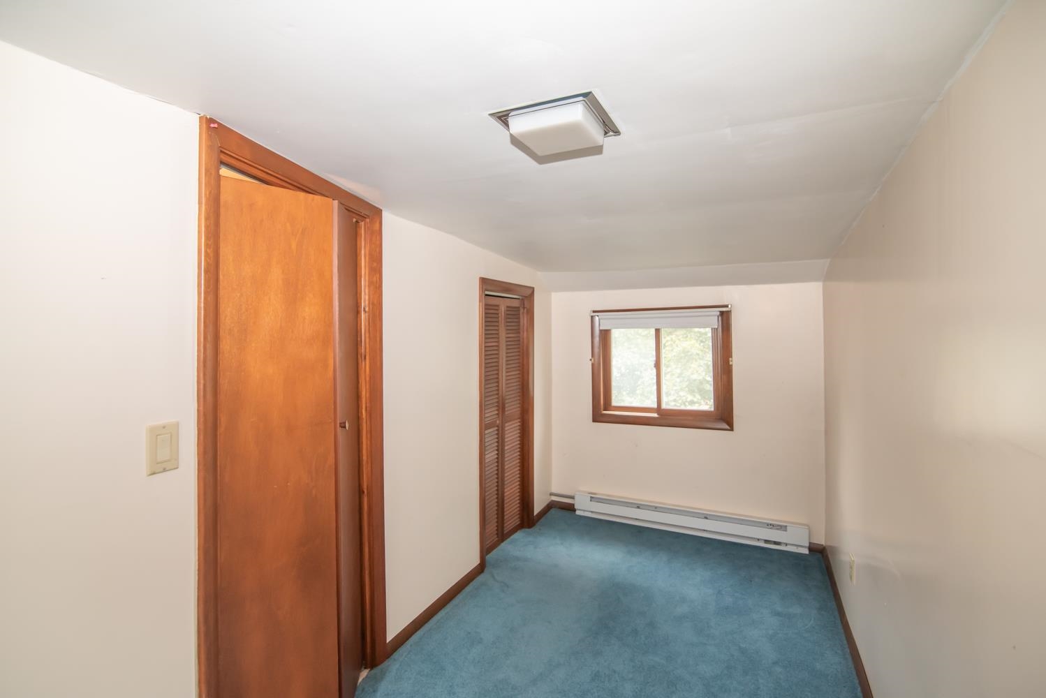 3 Maple Street Property Photo 38