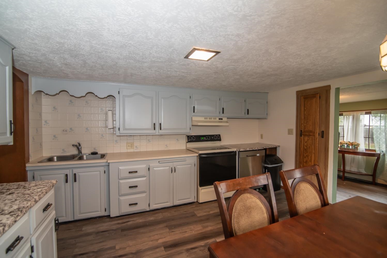 3 Maple Street Property Photo 39