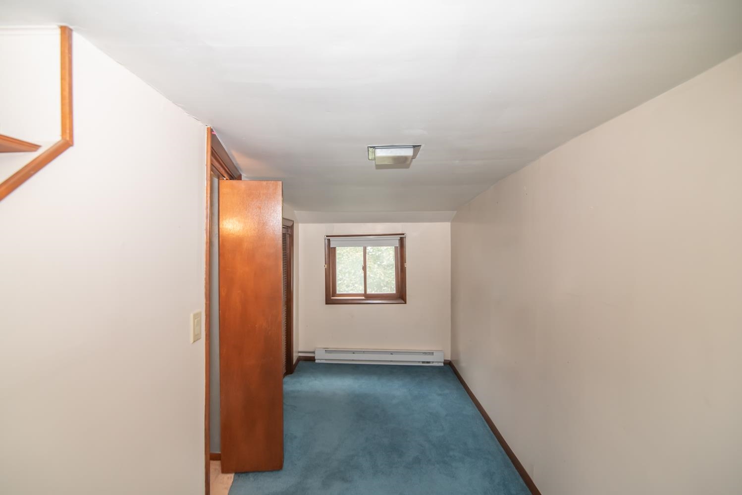 3 Maple Street Property Photo 40