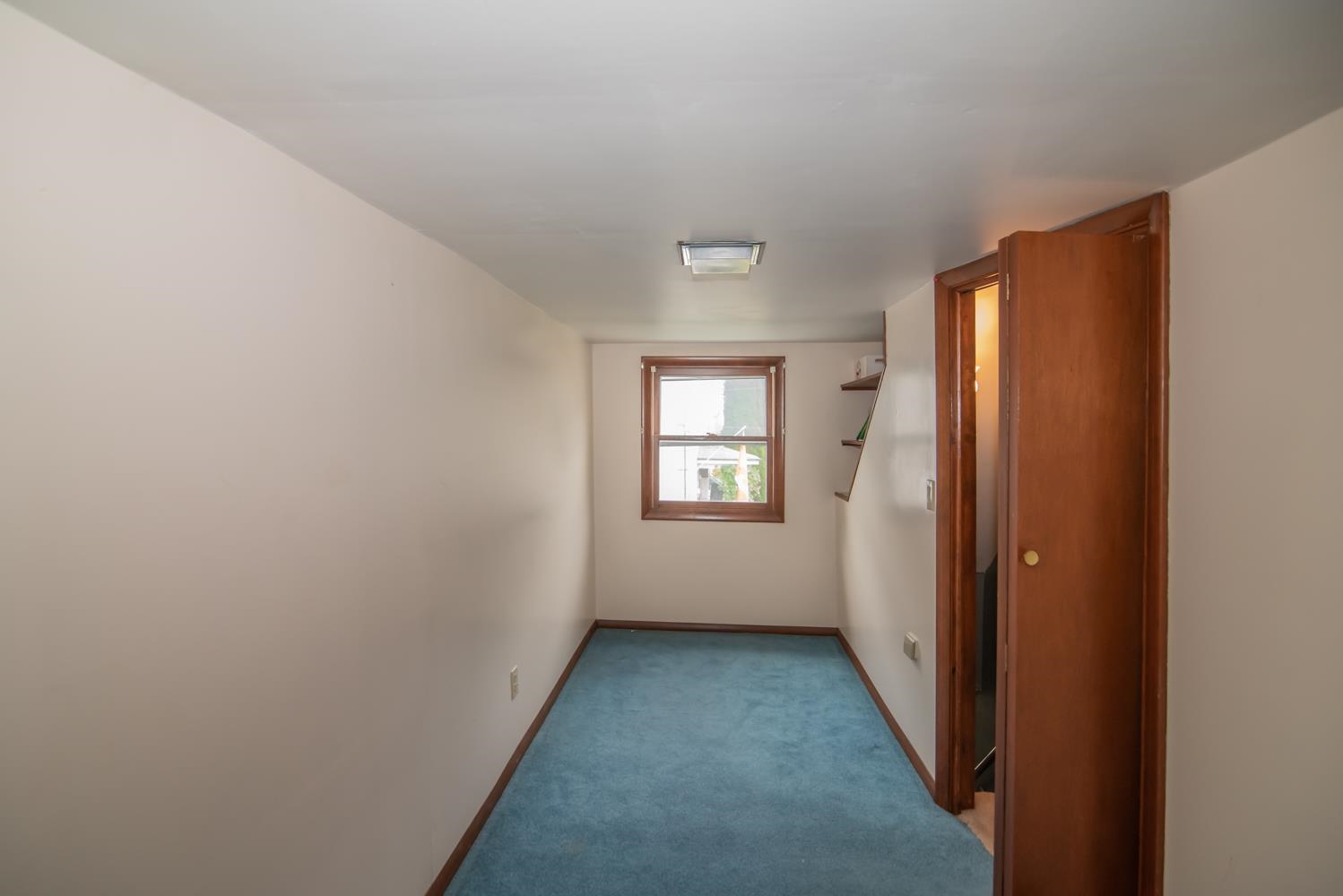 3 Maple Street Property Photo 41