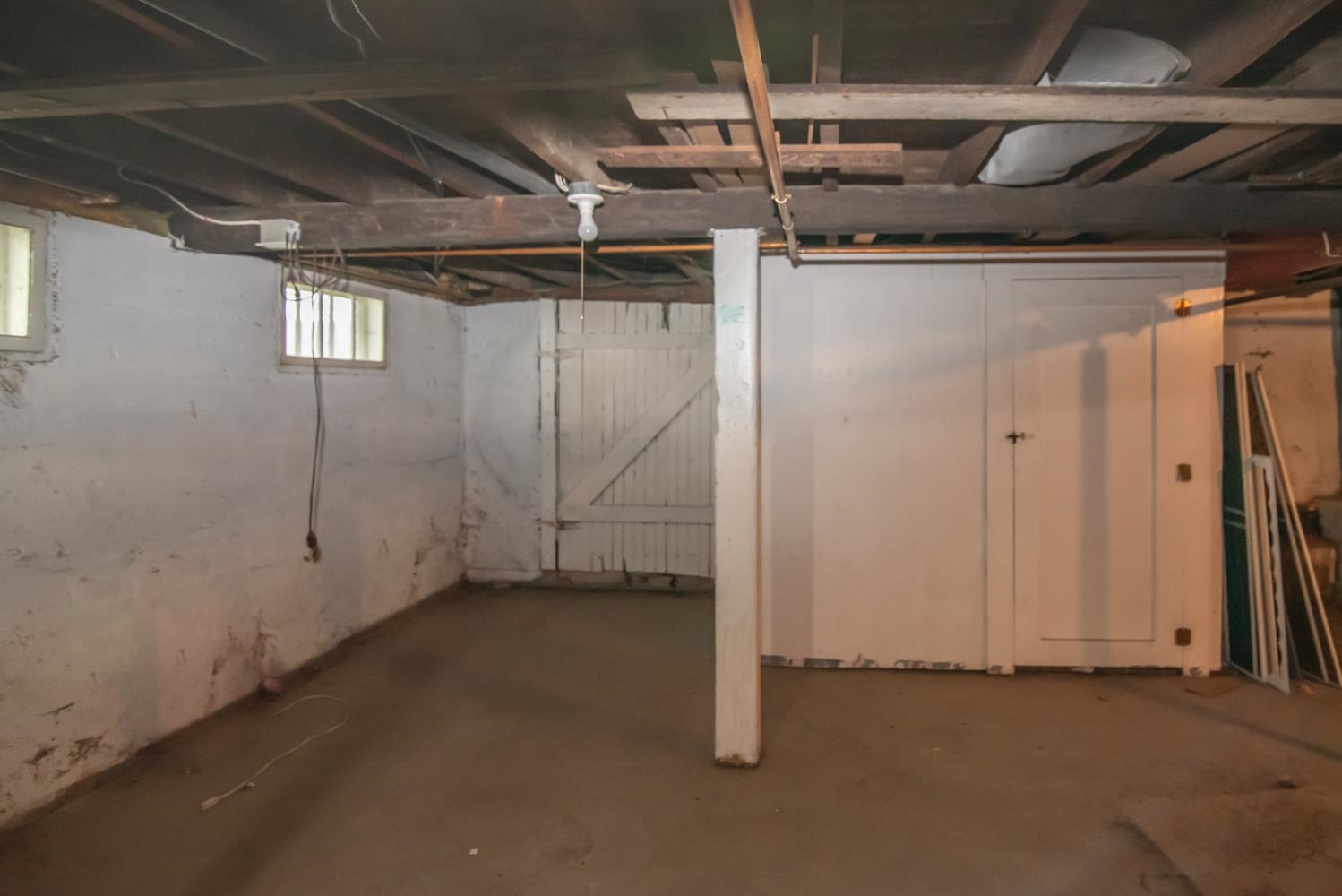 3 Maple Street Property Photo 44