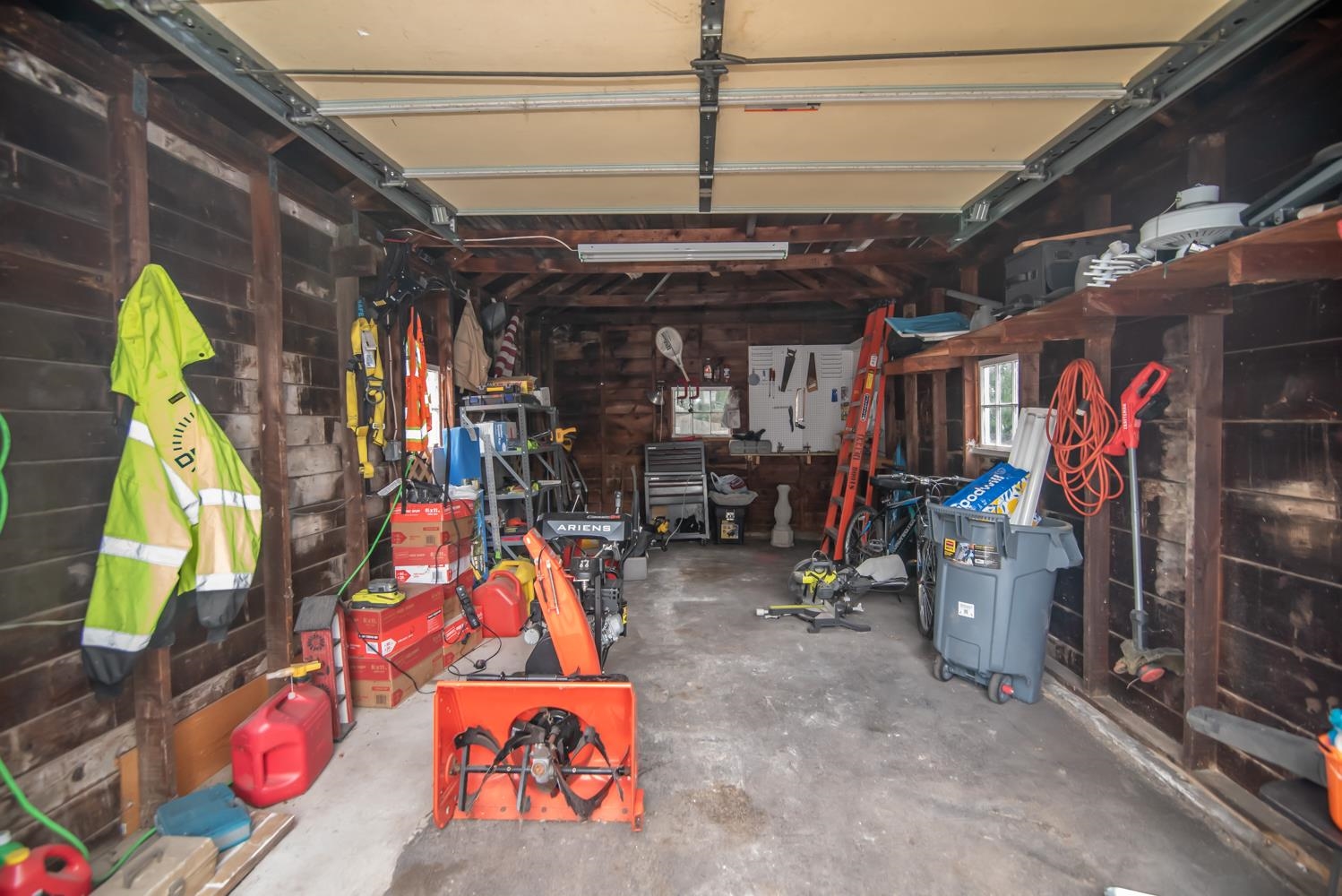 3 Maple Street Property Photo 45