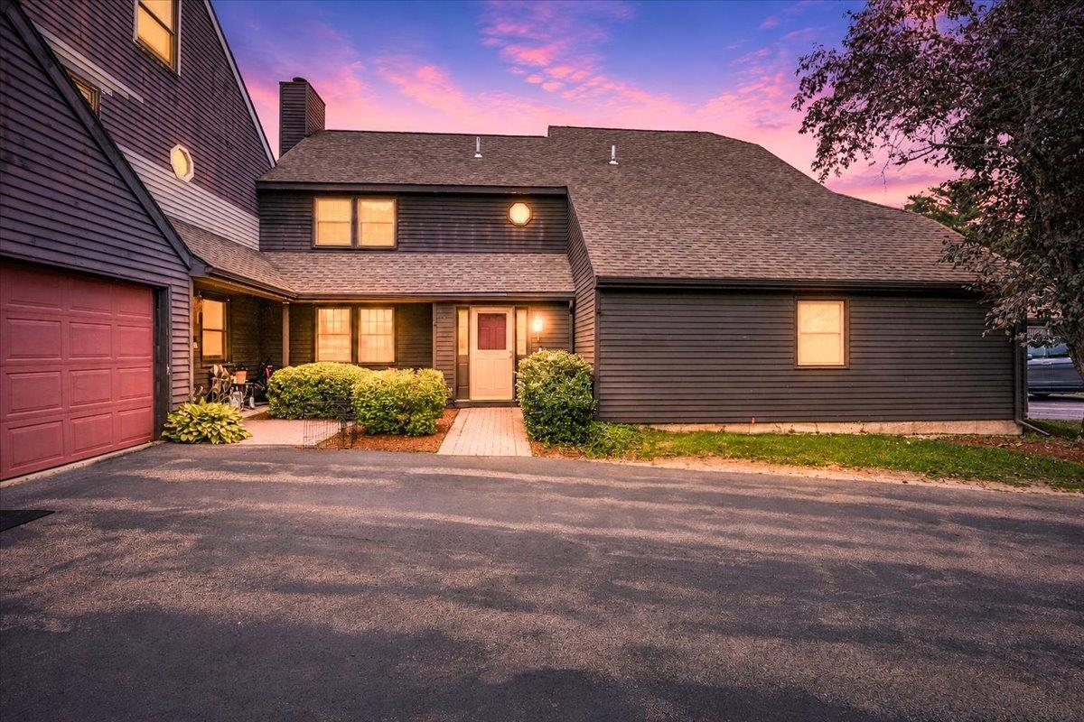62 Stacey Circle Property Photo 1