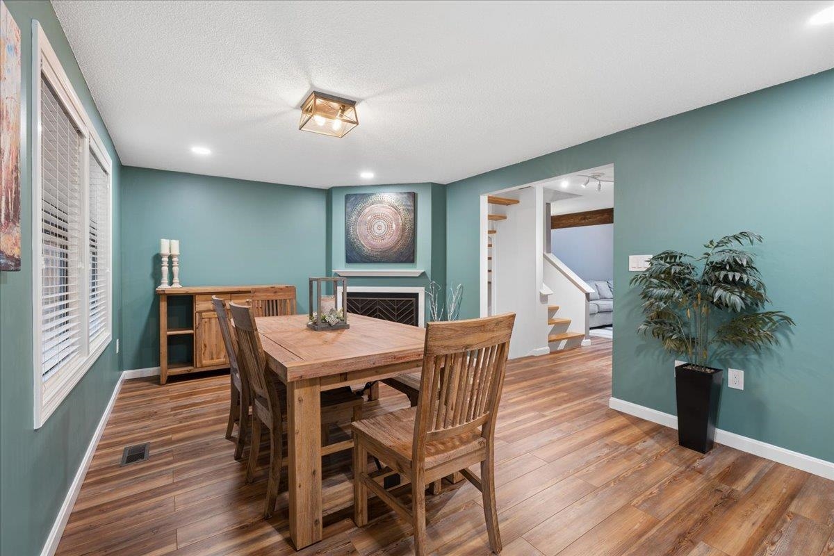 62 Stacey Circle Property Photo 4