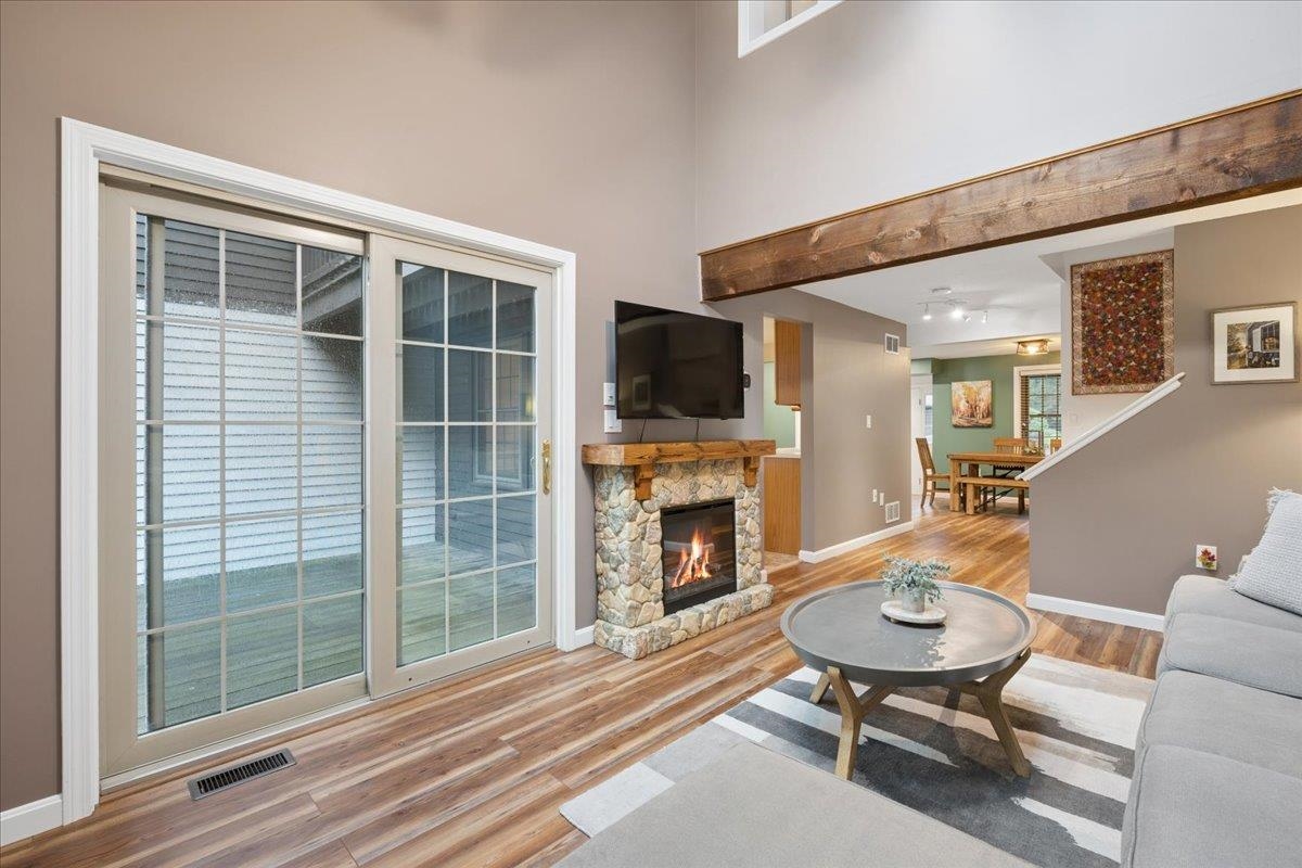 62 Stacey Circle Property Photo 7