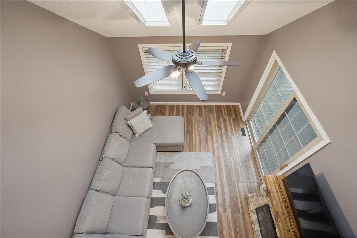 62 Stacey Circle Property Photo 15